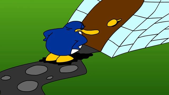 Dingus & Gilbert - Locked Out смотреть онлайн