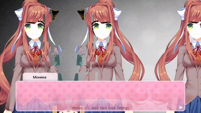 Меме|| тебе говорили, что ты милашка? ~ смотреть онлайн