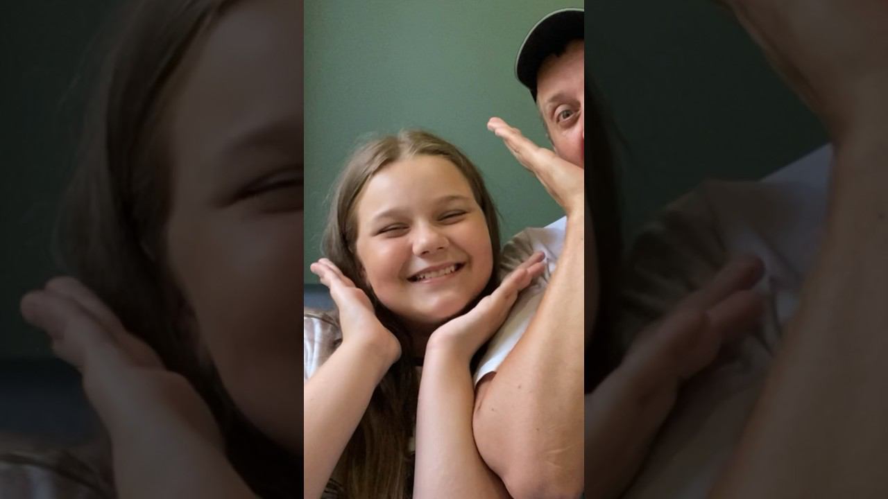 Камера покажет #funny смотреть онлайн