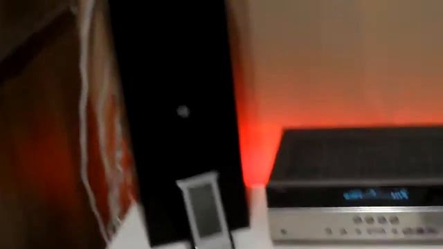 Yamaha YST-SW012+Cat Leb 401+AQ Toba 112-Bass Test(Sub 70%+6.0db) смотреть онлайн