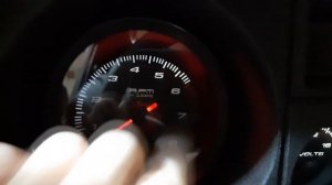 ТЮНИНГ ПРИБОРКИ ВАЗ 2105 НА ЖИГОВСКИХ ЗАПЧАСТЯХ С МИНИМАЛЬНЫМ БЮДЖЕТОМ!