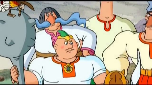 Діма Свято Осені в дитячому садочку номер 16 в місті Луцьку осінь 2016 року частина 3 смотреть онлайн