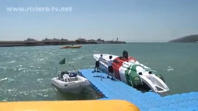 yalta-ralli-2010.mp4 смотреть онлайн