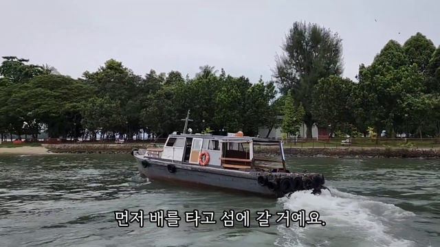 Sub) Korean Vlog For Listening Practice, Korean Podcast For Beginners