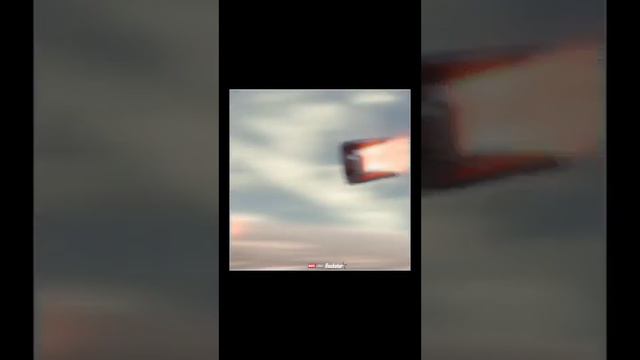 27 March 2023 смотреть онлайн