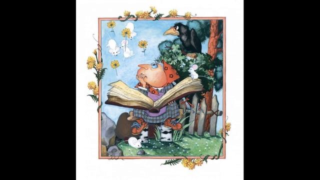 Как бы жили мы без книг смотреть онлайн