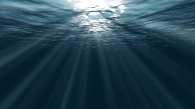 Музыка для сна и медитации. Релакс ума и тела.Music for sleep and meditation смотреть онлайн