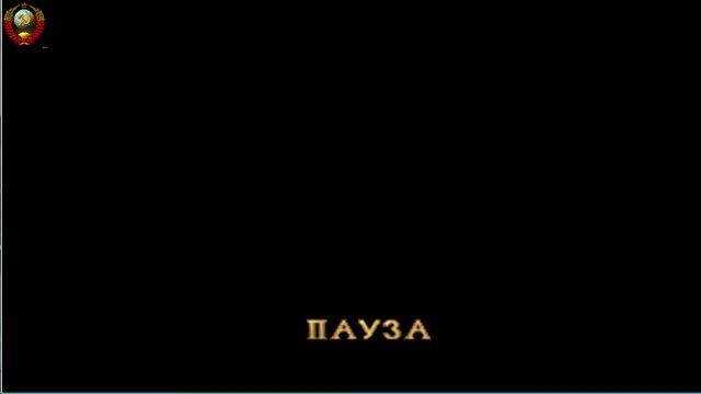 Стрим по игре Tomb Raider #2 смотреть онлайн