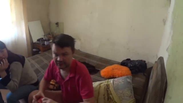 ВЛОГ:ЗАШЁЛ В ГОСТИ А ТАМ ОЛЕСЯ!!! смотреть онлайн