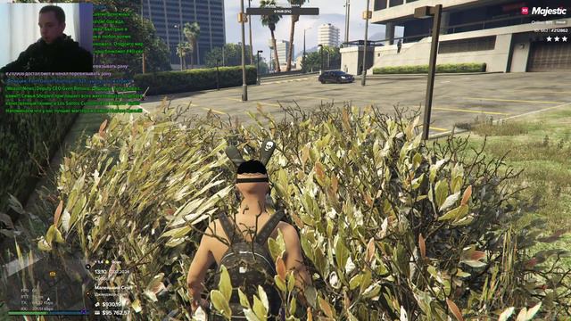 Majestic RP|GTA 5RP|Маджестик rp|Подпишись на канал! смотреть онлайн