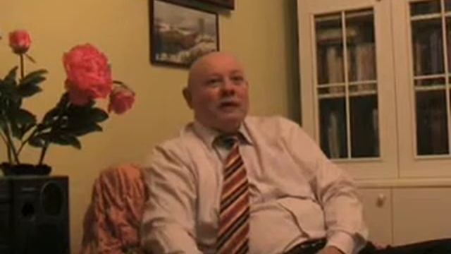 Искушения великих. смотреть онлайн