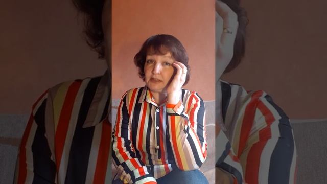 Читаем сказку "Бычок- черный бочок" смотреть онлайн