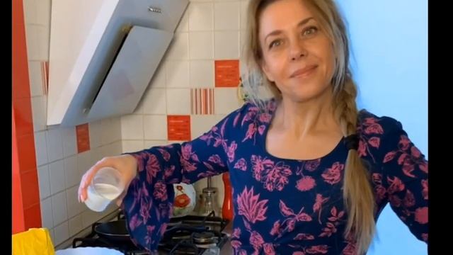 КУХНЯ на немецком!- Немецкие слова кухня! смотреть онлайн