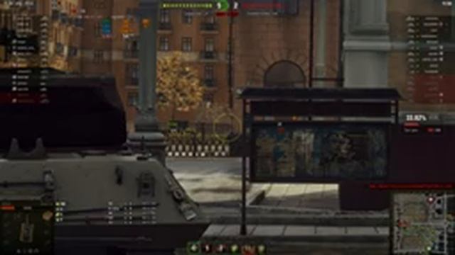 Сколько FPS графика на Ultra в Танках FX-8300 RTX1050 2g смотреть онлайн