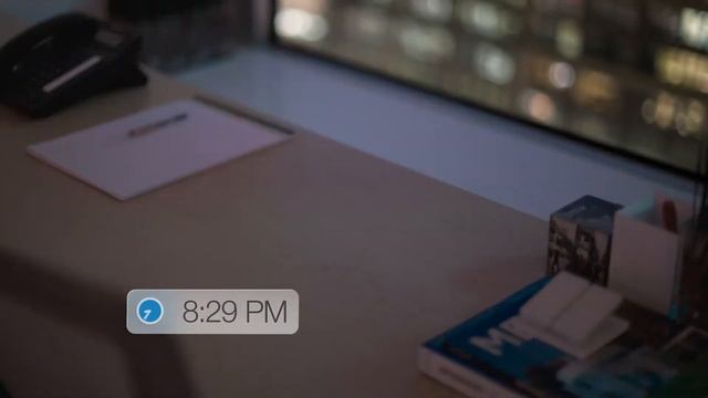 Lutron Vive Vue: Building Management Software смотреть онлайн