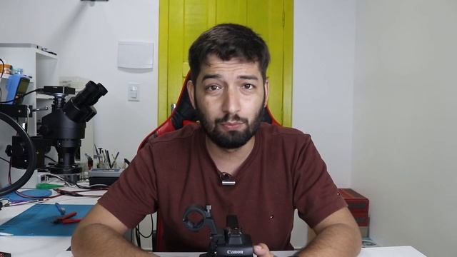 Review Canon Xa60 ( CAMERA 4K ) смотреть онлайн