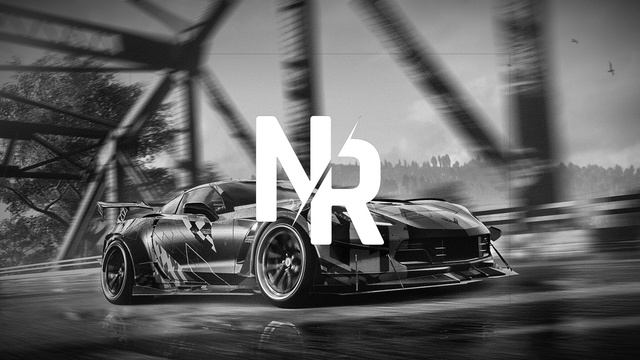 Soul & Руслан Добрый  - Бармен налей всем от меня | поет девушкa