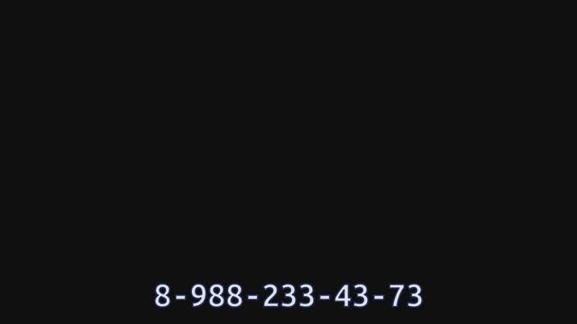АК Горизонт в Адлере 8-988-233-43-73 - Ход строительства на 13.04.2017 смотреть онлайн
