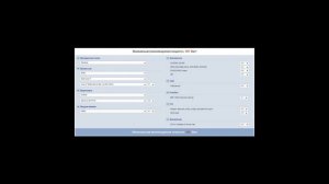 Как узнать мощность блока питания компьютера