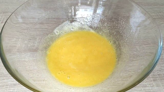 Яблочный Пирог на Сковороде. Пирог на Сковороде с Яблоками. смотреть онлайн