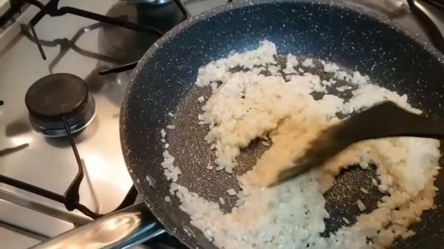 Кулинарное творчество на все случаи жизни 