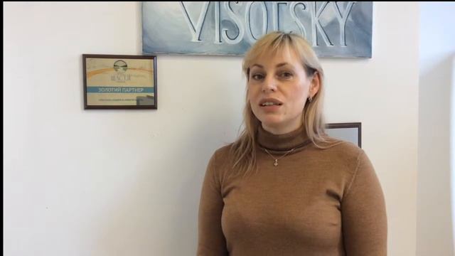 Главная ошибка владельца, мешающая быстрому развитию компании | ШВБ | Сессия 6 смотреть онлайн