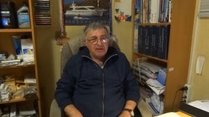 Выбор мотора 70 - 150 сил