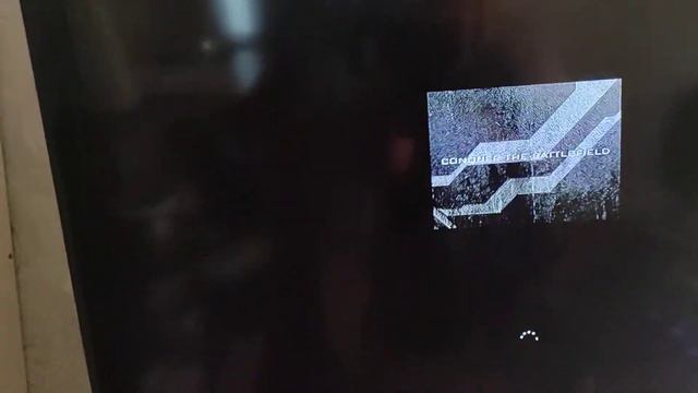 Распаковка Ssd смотреть онлайн