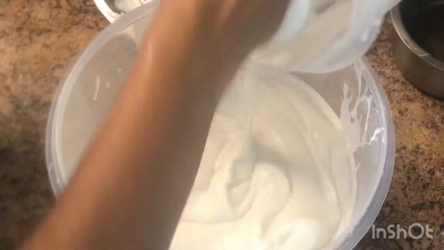 Youtubeஇல் யாரும் இதுவரை சொல்லாத ரகசியம்||Best tips for soft and fluffy idli||kushboo idli смотреть онлайн