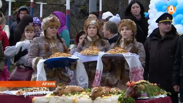 Владимир Королёв сменил на главкома ВМФ РФ Виктора Чиркова 14.03.2016 смотреть онлайн