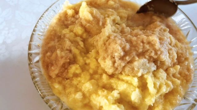 Czernina. Czarna Polewka. Idealna Zupa Staropolska. Budzi Zachwyt, A U Niektórych Mdłości.