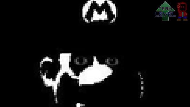A Legit Super Mario Bros. 3 Speedrun (Parody) смотреть онлайн