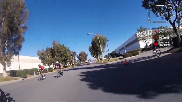 Bros Ride Bikes at the Roger Millikan GP 2022 - Cat 4 - BIG BREAKAWAY EFFORTS!!!!!!! смотреть онлайн