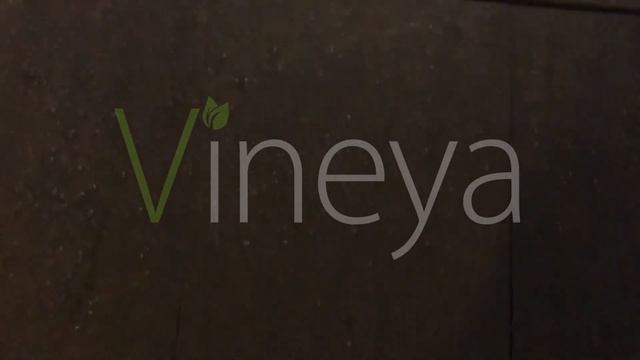 Гидрофобизация натурального камня смотреть онлайн