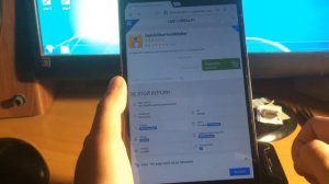 Lenovo TB3 - 730X FRP bypass 2019 / unlock google account / разблокировка google аккаунта