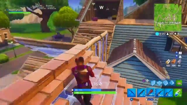 iNoahTryHard Audio Cues|How To React|Strategic Thinking Guide смотреть онлайн