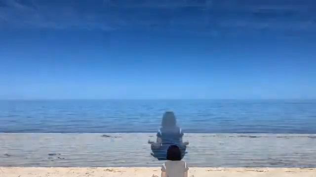 Asato Ma sada Gamaya chanting смотреть онлайн