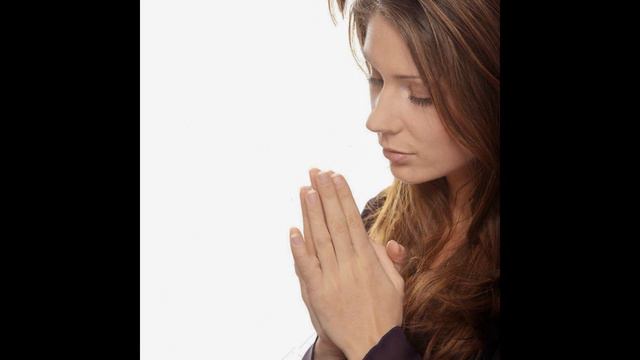 Покаяние. Антонио Лотти (1667-1740)