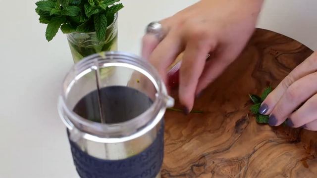 Веганские Ресторанчики и Кафе