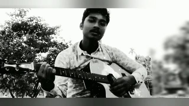 DIL JANIYE || Vedantu"s got talent season2 || category singing ||#VGT#vedantugottalent#like смотреть онлайн