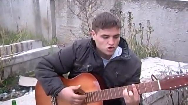 Сергей Шукалов г.Ярцево смотреть онлайн