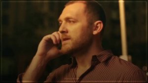 ▶Яна & Илья [+18] | Шантарам