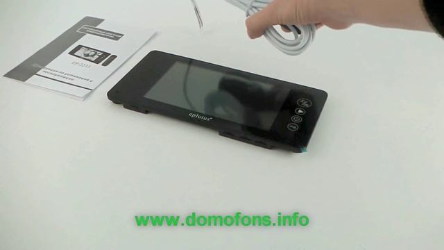 Копия Eplutus 2233 +2 +1 -1 0 смотреть онлайн