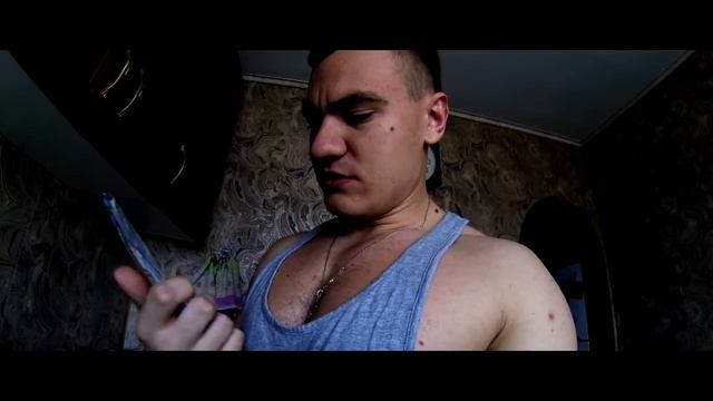2-Я НИЗКОУГЛЕВОДНАЯ НЕДЕЛЯ, МОЁ УТРО / ТРАНСФОРМАЦИЯ ДРИЩА смотреть онлайн
