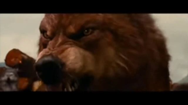 Сабира сабира новый заказ смотреть онлайн