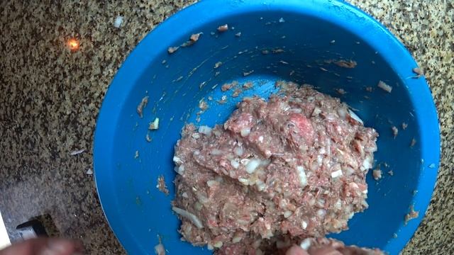Языки и Культуры