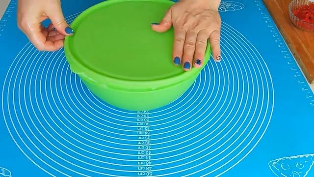 Фотоискусство и Эстетика