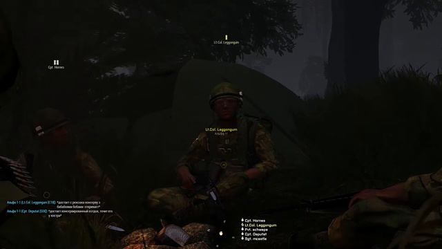 вьетнамские истории джипег смотреть онлайн