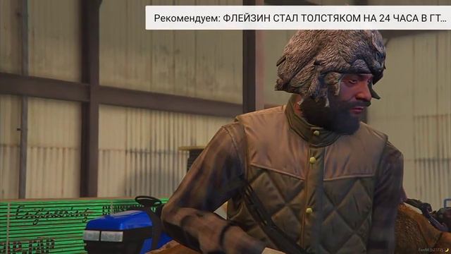 История как Юля стала оборотнем а потом Паша показал что он тоже оборотень смотреть онлайн