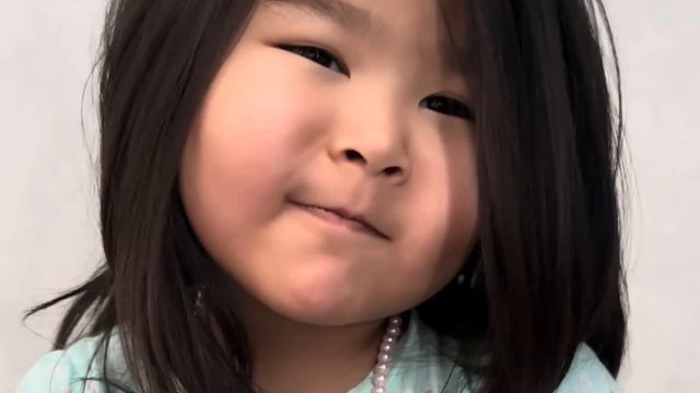 Personal Finance Tips